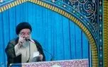 خاتمی: جنگ امروز علیه ایران یک جنگ ترکیبی است
