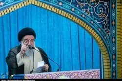 خاتمی: جنگ امروز علیه ایران یک جنگ ترکیبی است