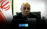 حمیدیان تشریح کرد؛ چرا اینوکس ۲۰۲۷ به بهمن منتقل شد؟