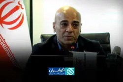 حمیدیان تشریح کرد؛ چرا اینوکس ۲۰۲۷ به بهمن منتقل شد؟