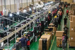 رکود همه‌جانبه صنعت در ابتدای تابستان؛ مقصر اصلی کیست؟