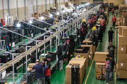 برندگان و بازندگان صنعت پس از جنگ 12روزه 