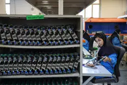 لزوم رویکرد چندگانه دولت در زمینه ارز نیمایی