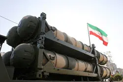 صدور هشدار تخلیه برای این منقطه از تل‌آویو