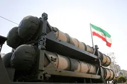 صدور هشدار تخلیه برای این منقطه از تل‌آویو