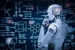 مشاغلی که هوش مصنوعی آنها را هدف می‌گیرد