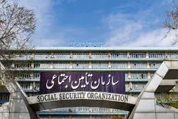 ریزش  بیمه بیکاری در آخر پاییز/ رشد بیمه شدگان زن سه برابر مردان