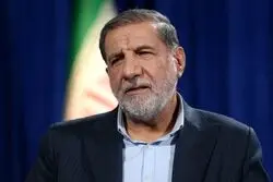 کوثری: سپاه از سال ۶۶ آماده بستن تنگه هرمز بود؛ فعلاً نبستیم تا مقصر شناخته نشویم