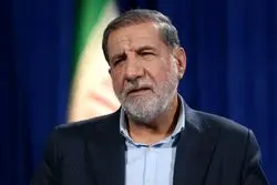 سردار کوثری: نگران آمریکا نباید بود چرا که دیدیم در لبنان و یمن هم آمریکا نتوانست بر خلاف ادعاهای خود مقاومت را نابود کند/  تهدیدات اخیر آمریکا نوعی تنفس مصنوعی برای زنده نگه داشتن اسرائیل است
