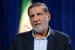 سردار کوثری: اگر سازمان ملل به اقدامات گستاخانه ترامپ ورود نکند ما هم بلدیم چه کار کنیم
