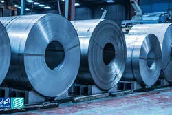 هند؛ بازیگر پنهان بازار فروآلیاژها؟