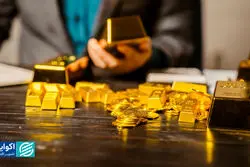کف بازار | مظنه طلا به 60 رسید