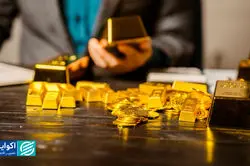 کف بازار | مظنه طلا به 60 رسید