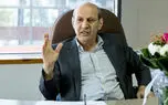 احمدرضا جلالی‌نائینی: تکانه‌های حقیقی منفی خارجی، در ایجاد تورم بادوام و ساختاری نقش محوری دارند