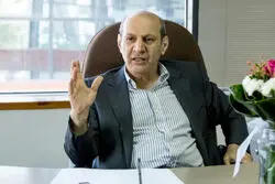 جلالی‌نائینی: تکانه‌های حقیقی منفی خارجی، در ایجاد تورم بادوام و ساختاری نقش محوری دارند