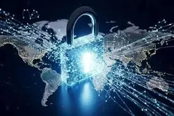 چقدر احتمال دارد اینترنت در سراسر جهان به طور همزمان قطع شود؟