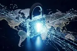  چقدر احتمال دارد اینترنت در سراسر جهان به طور همزمان قطع شود؟