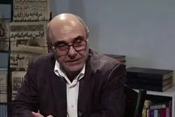 ببینید|  بعضی افراد در دفتر رهبری اجازه نمی‌دادند هر مطلبی به اطلاع ایشان برسد 