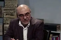 ببینید|  بعضی افراد در دفتر رهبری اجازه نمی‌دادند هر مطلبی به اطلاع ایشان برسد 
