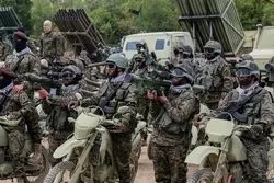 جای پای ایران و حزب الله در دل اسرائیل؛ تل‌آویو باید نگران یک جبهه جدید باشد؟