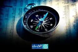 خلأ آماری؛ چرا قطب‌نمای اقتصاد ایران از کار افتاده است؟