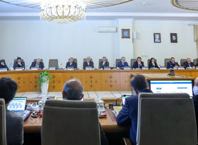 افزایش حقوق کارمندان منوط به تایید هیات وزیران شد