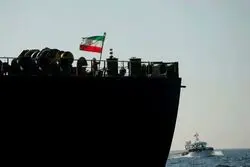 راه حل جدید ایران برای دور زدن محاصره آمریکا+ جزئیات