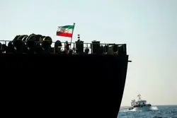 ادعای رویترز/ آمریکا 3 نفتکش ایرانی را توقیف کرد