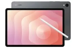 گلکسی تب اس ۱۱ معرفی شد