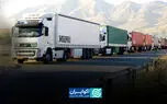  آیا جنگ عربستان، تجارت ایران و عراق را به خطر می‌اندازد؟