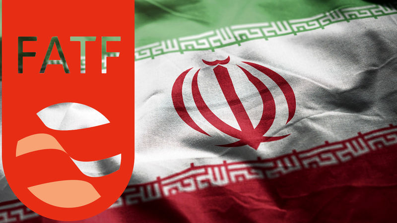 فوری/ تصویب مشروط لایحه پالرمو در مجمع تشخیص؛ ایران در یک قدمی خروج از لیست سیاه FATF؟