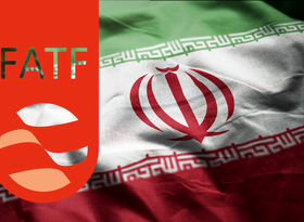 الحاق ایران به پالرمو و سی‌اف‌تی شرط لازم برای خروج از لیست سیاه است