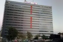 تکذیب ادعای هک اطلاعات بانک سپه