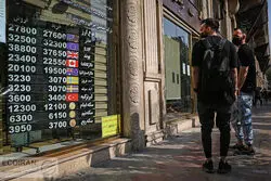 حمله افزایشی ها به بازار سکه/ کانال شکنی قیمت سکه پشت خط

