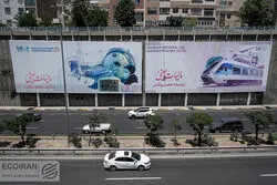 عملکرد نامتوازن دولت در تحقق مالیات‌ها