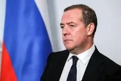 فرانسه رئیس جمهور ندارد؟