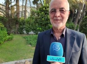  وزیر کشور: شرایط مرزها برای خروج اتباع افغانستانی بهبود یافته است