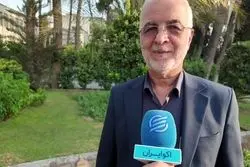  وزیر کشور: شرایط مرزها برای خروج اتباع افغانستانی بهبود یافته است