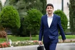 اپراتورها کم فروشی می‌کنند؟/ پاسخ وزیر ارتباطات