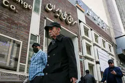 بازار چند نرخ دلار دارد؛ بازارساز چند نرخ؟