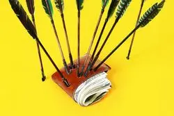 رویکرد رابین‌هودی دولت‌ها برای اخذ مالیات