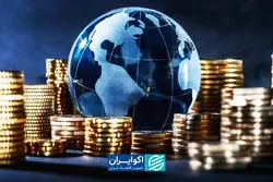 بازارهای صعودی در سایه ریسک‌های انباشته؛ اصلاح ناگهانی در راه است؟