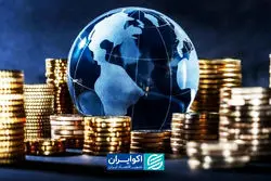 بازارهای صعودی در سایه ریسک‌های انباشته؛ اصلاح ناگهانی در راه است؟