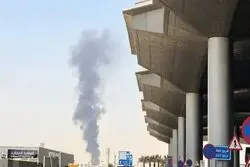 هشدار یمن به عربستان؛ «حتی ممکن است فرودگاه‌ها را ببندیم»