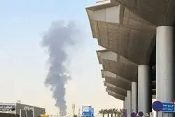 هشدار یمن به عربستان؛ «حتی ممکن است فرودگاه‌ها را ببندیم»