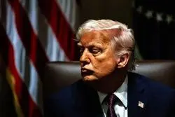 چرخش احتمالی در سیاست تجاری ترامپ