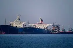 احیای برجام برای اروپا دیر نشده؟