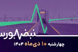 اهمیت نوسانات نرخ دلار در بازار سرمایه