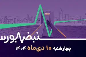 اهمیت نوسانات نرخ دلار در بازار سرمایه