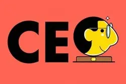 برترین مدیرعامل سال 2023 از نگاه اکونومیست 